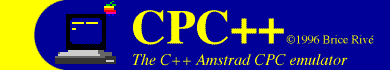CPC++ banner
